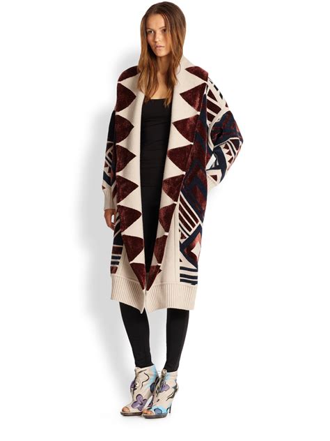 burberry porsum jacket with hood|burberry coats for women.